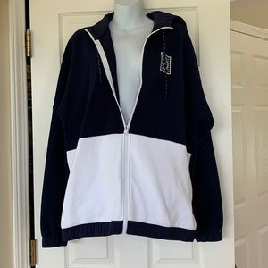 American Eagle Zipup